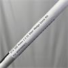Cleveland RTX 588 Rotex 2.0 52 Steel Wedge Gents RH