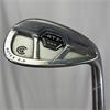 Cleveland RTX 588 Rotex 2.0 52 Steel Wedge Gents RH