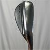 Cleveland Rtx6 Zipcore 52.10 DG Spinner Steel Wedge RH