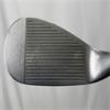 Cleveland Rtx6 Zipcore 52.10 DG Spinner Steel Wedge RH