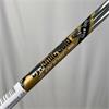 Cleveland Rtx6 Zipcore 52.10 DG Spinner Steel Wedge RH