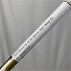 Cleveland Rtx6 Zipcore 52.10 DG Spinner Steel Wedge RH