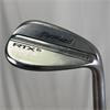 Cleveland Rtx6 Zipcore 52.10 DG Spinner Steel Wedge RH