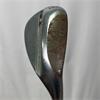 Titleist SM8 58.08 Steel Wedge Gents RH