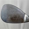 Titleist SM8 58.08 Steel Wedge Gents RH