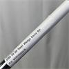 Titleist SM8 58.08 Steel Wedge Gents RH