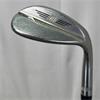 Titleist SM8 58.08 Steel Wedge Gents RH