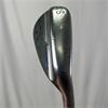 Callaway Jaws Md5 50.10S Steel Wedge Gents RH