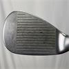 Callaway Jaws Md5 50.10S Steel Wedge Gents RH