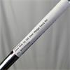 Callaway Jaws Md5 50.10S Steel Wedge Gents RH