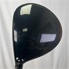 Callaway Mavrik 10.5 Hzrdus Regular Driver Gents RH