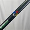 Callaway Mavrik 10.5 Hzrdus Regular Driver Gents RH