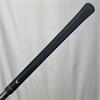 Callaway Mavrik 10.5 Hzrdus Regular Driver Gents RH