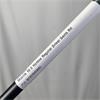 Callaway Mavrik 10.5 Hzrdus Regular Driver Gents RH