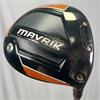 Callaway Mavrik 10.5 Hzrdus Regular Driver Gents RH