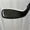 TaylorMade R15 #3 Fujikura Regular Hybrid Gents RH