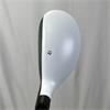 TaylorMade R15 #3 Fujikura Regular Hybrid Gents RH
