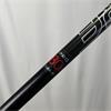TaylorMade R15 #3 Fujikura Regular Hybrid Gents RH