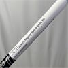TaylorMade R15 #3 Fujikura Regular Hybrid Gents RH