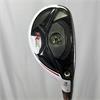 TaylorMade R15 #3 Fujikura Regular Hybrid Gents RH