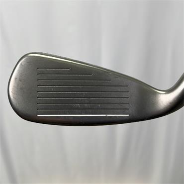 Ping G15 #5H TFC Regular Hybrid Gents RH