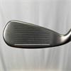 Ping G15 #5H TFC Regular Hybrid Gents RH