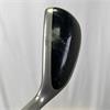 Ping G15 #5H TFC Regular Hybrid Gents RH