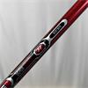 Ping G15 #5H TFC Regular Hybrid Gents RH
