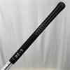 Ping G15 #5H TFC Regular Hybrid Gents RH