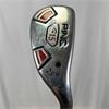 Ping G15 #5H TFC Regular Hybrid Gents RH