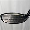 TaylorMade Qi10 Max #3 Speeder Stiff Fairway Gents RH