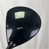 TaylorMade Qi10 Max #3 Speeder Stiff Fairway Gents RH
