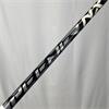 TaylorMade Qi10 Max #3 Speeder Stiff Fairway Gents RH