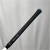 TaylorMade Qi10 Max #3 Speeder Stiff Fairway Gents RH
