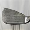 Miscellaneous M8 5-PW Regular Steel Irons Gents RH