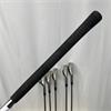 Miscellaneous M8 5-PW Regular Steel Irons Gents RH