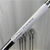Miscellaneous M8 5-PW Regular Steel Irons Gents RH