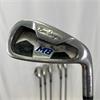 Miscellaneous M8 5-PW Regular Steel Irons Gents RH