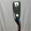Titleist U505 #4 Hzrdus Regular Driving Iron Gents RH