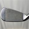 Titleist U505 #4 Hzrdus Regular Driving Iron Gents RH