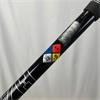Titleist U505 #4 Hzrdus Regular Driving Iron Gents RH