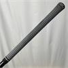 Titleist U505 #4 Hzrdus Regular Driving Iron Gents RH