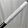 Titleist U505 #4 Hzrdus Regular Driving Iron Gents RH