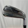 Titleist U505 #4 Hzrdus Regular Driving Iron Gents RH