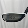 TaylorMade Sim 2 Max #3 Ventus Regular Fairway Gents RH