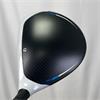 TaylorMade Sim 2 Max #3 Ventus Regular Fairway Gents RH