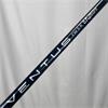 TaylorMade Sim 2 Max #3 Ventus Regular Fairway Gents RH