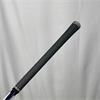 TaylorMade Sim 2 Max #3 Ventus Regular Fairway Gents RH