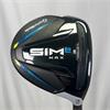 TaylorMade Sim 2 Max #3 Ventus Regular Fairway Gents RH