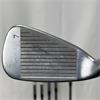 Ping Ping G425 6-UW Graphite Regular Irons Gents RH
